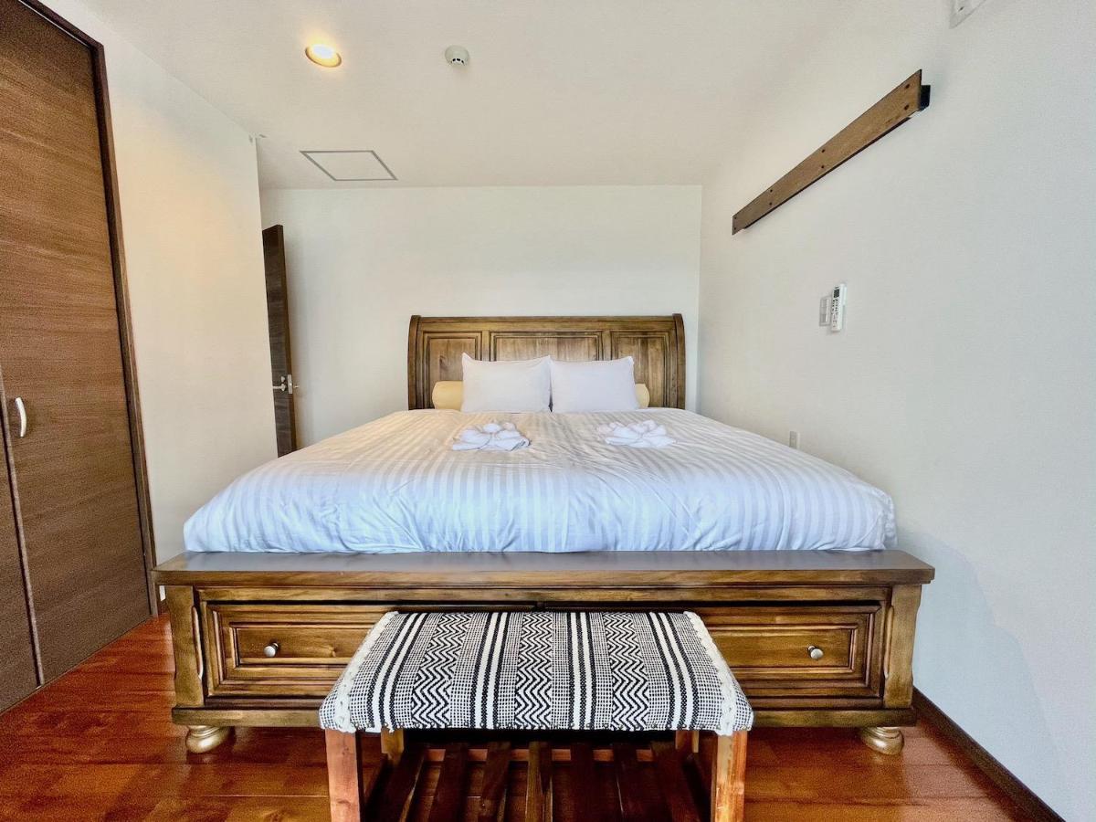 Day'S Beach Hotel Zuichou Miyako-jima Luaran gambar